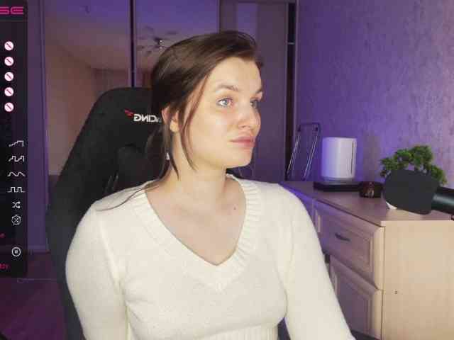 webcam-performance