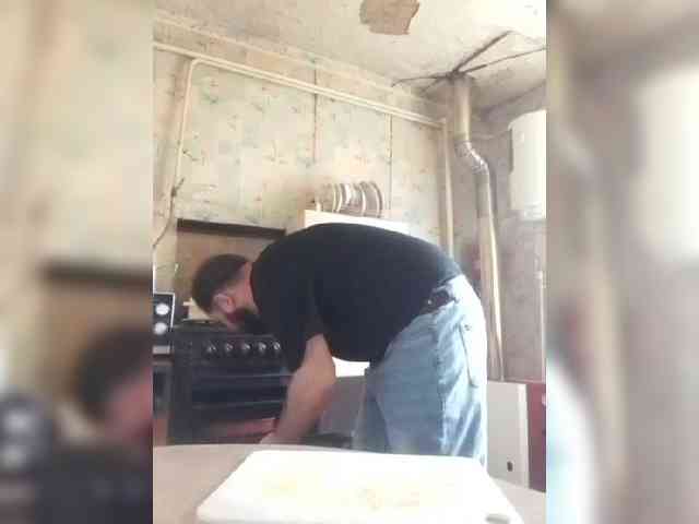 Mastyrbator40000