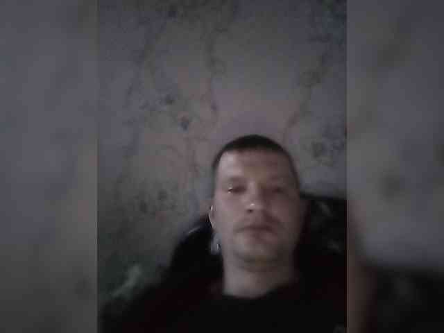 Alexander35777Rus