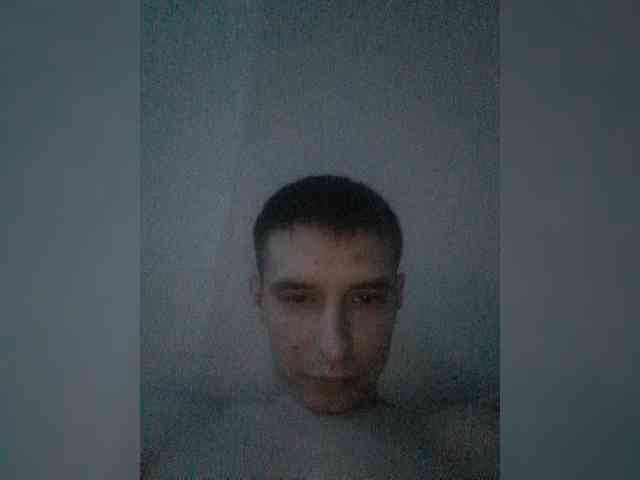 Kovid2002
