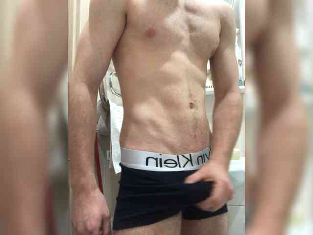 Hornyboy_