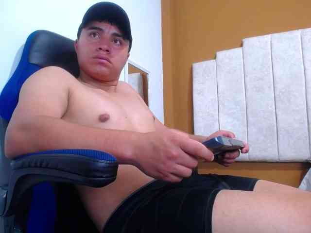 Denis-Hernandez