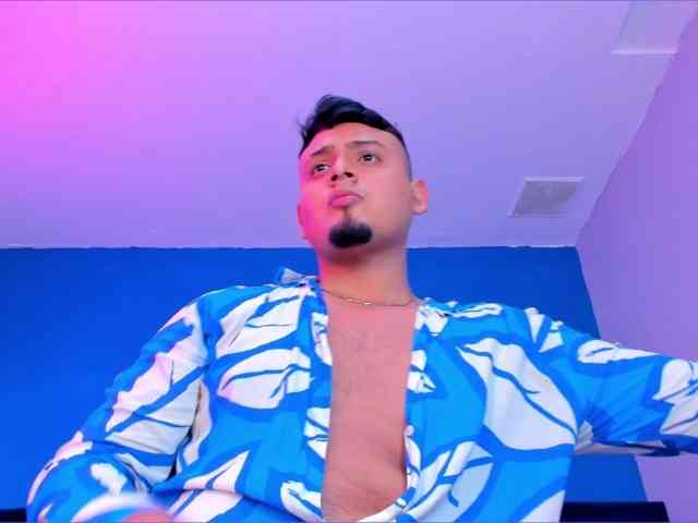 xDeviilAndre
