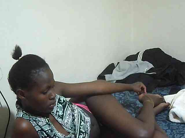 Baddest09