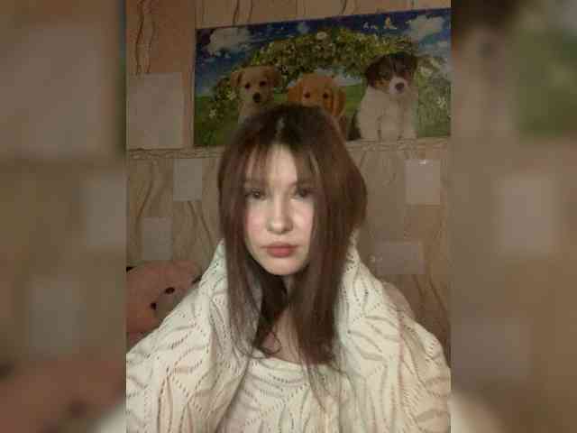 AnnaCutieGirl