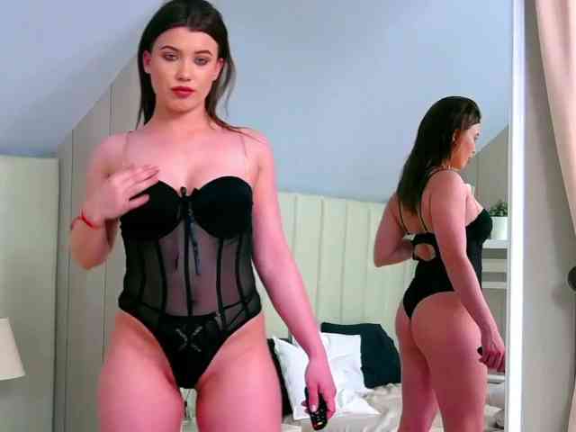 VeronicaJane