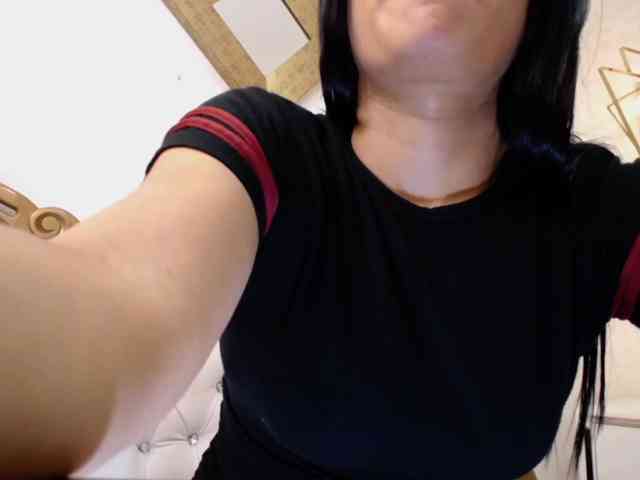 Shaira-june