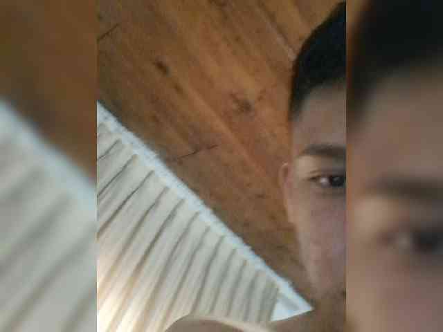 Juandavid181
