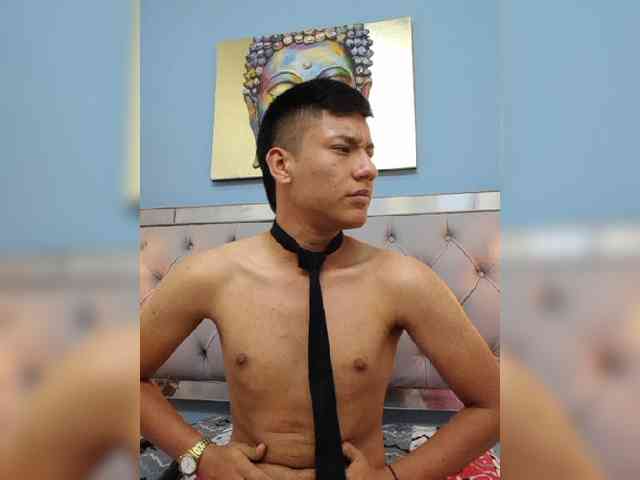 Juandavid181