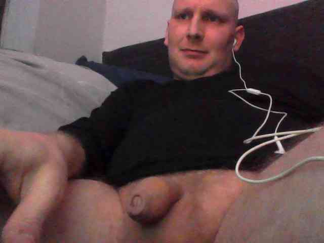 jamierendall