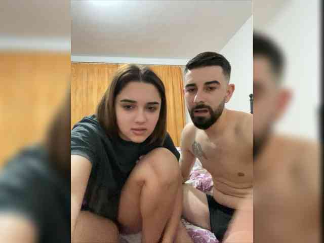 Jessy38