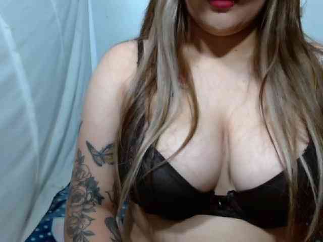 sorayabigboobs