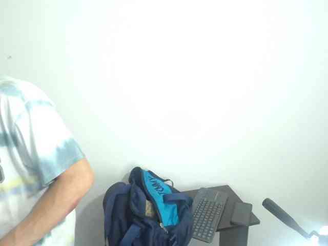 MaikelCantillo