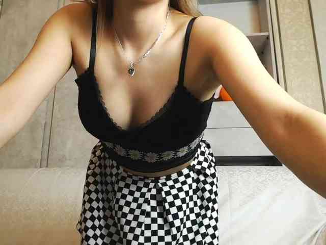bbelovedd