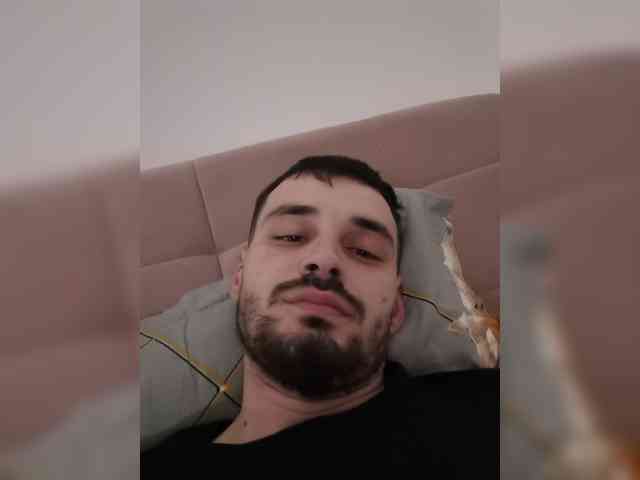 Toyboy138