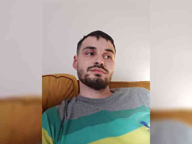 Toyboy138