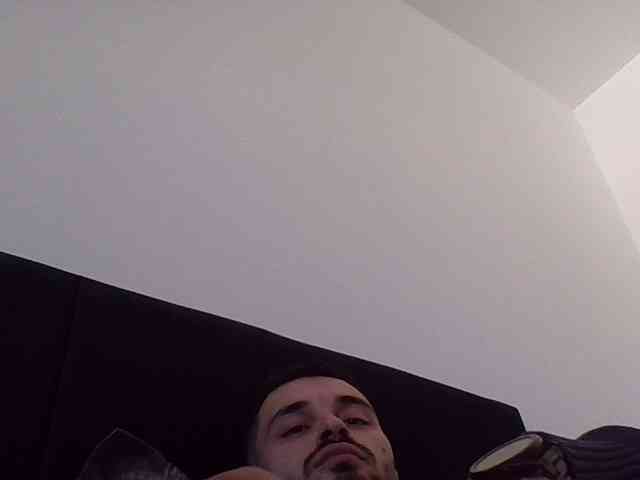 Toyboy138