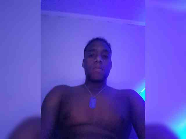 La2BLEA-1