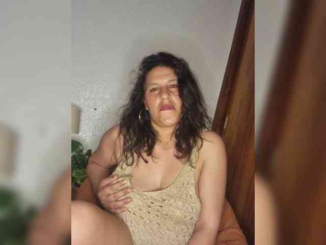 -Sarita-