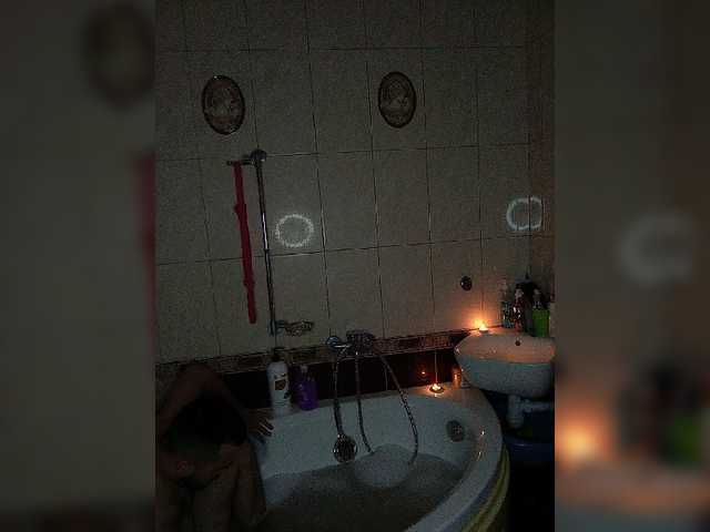 Рунетки: врач заставляет дрочить, секс чат бесплатно