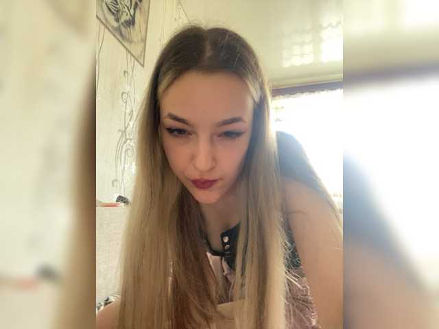 Рунетки: порно смотреть бесплатно девушка дрочит девушке, секс чат бесплатно
