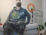 10 snimak modela CandymanXX