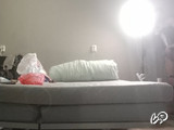 8 snimak modela CandymanXX