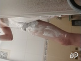 19 snimak modela CandymanXX