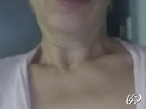 Sweetbeatris's stillbild 14