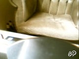 4 snimak modela baddy34