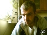 2 snimak modela baddy34