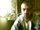 3 snimak modela baddy34