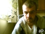 1 snimak modela baddy34