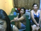 20 snimak modela bambamgirls