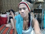 3 snimak modela bambamgirls