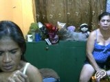 8 snimak modela bambamgirls