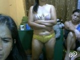 12 snimak modela bambamgirls