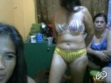 14 snimak modela bambamgirls