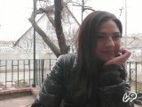 Sweet-Alice'nın anlık görüntü sayısı 9