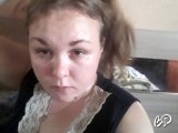 18 snimak modela Katya_Katya