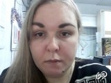 17 snimak modela Katya_Katya