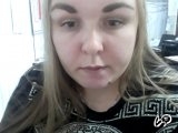 11 snimak modela Katya_Katya