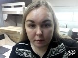 14 snimak modela Katya_Katya