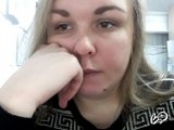 7 snimak modela Katya_Katya