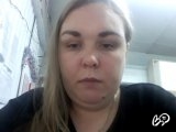6 snimak modela Katya_Katya