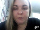 5 snimak modela Katya_Katya