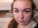 10 snimak modela Katya_Katya