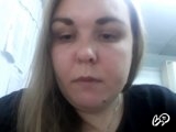 4 snimak modela Katya_Katya