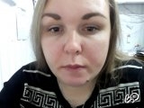 8 snimak modela Katya_Katya