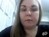 3 snimak modela Katya_Katya